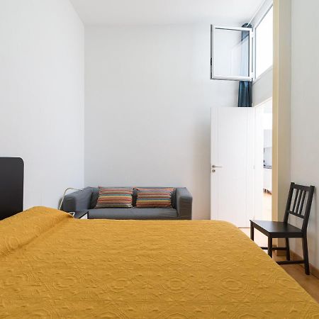 Celia House Daire Las Palmas de Gran Canaria Dış mekan fotoğraf
