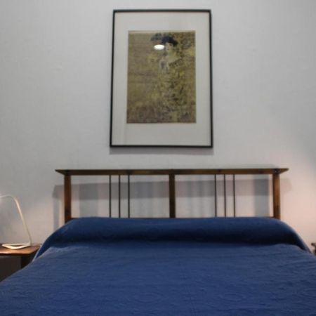 Celia House Daire Las Palmas de Gran Canaria Dış mekan fotoğraf