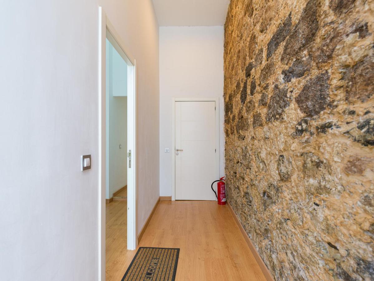 Celia House Daire Las Palmas de Gran Canaria Dış mekan fotoğraf