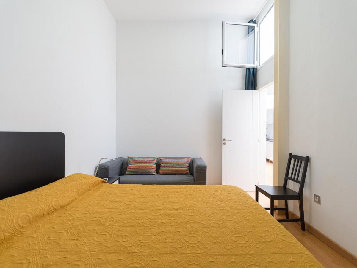 Celia House Daire Las Palmas de Gran Canaria Dış mekan fotoğraf