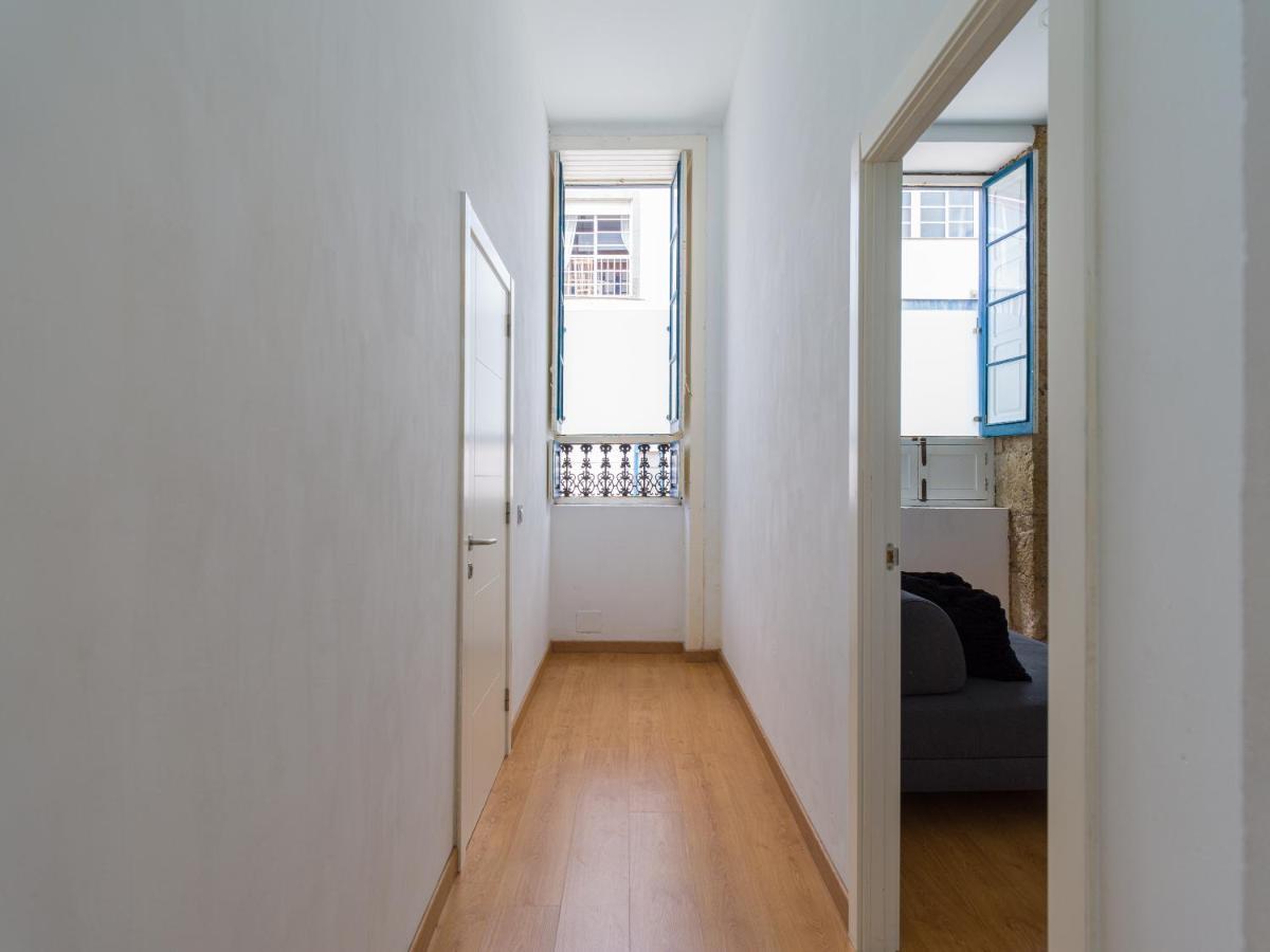 Celia House Daire Las Palmas de Gran Canaria Dış mekan fotoğraf