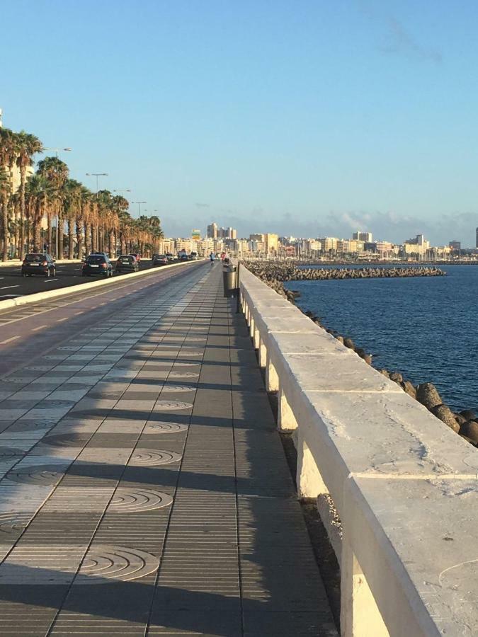 Celia House Daire Las Palmas de Gran Canaria Dış mekan fotoğraf